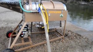 работа промприбора