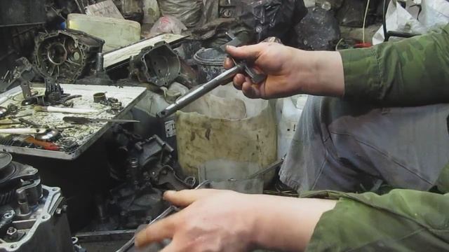 Про отбраковку смотреть онлайн