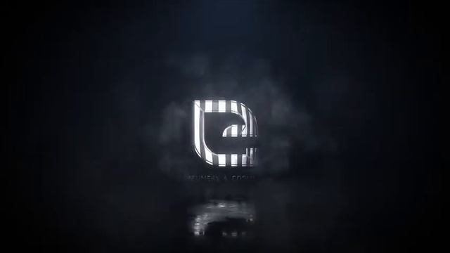 EMMİ PARFÜM əsl brenddir! смотреть онлайн