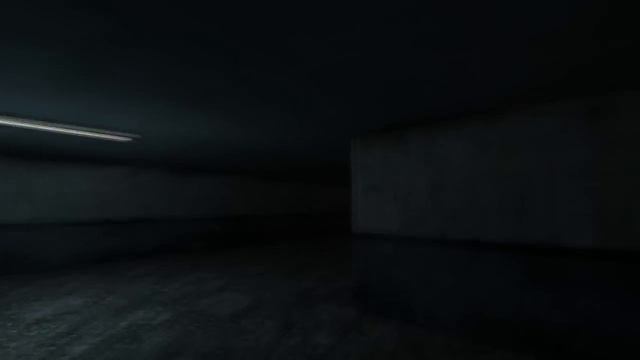 Slenderman's Shadow: Indie Horror Game Playthrough by Dark - Sanatorium смотреть онлайн