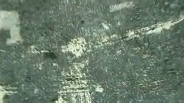 Махане на лепило от бетон с вода - „Хипер сегмент" ООД смотреть онлайн