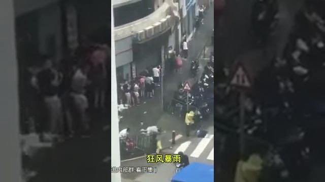 Джухай я там была смотреть онлайн