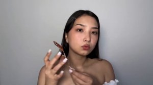 асмр для твоего сна