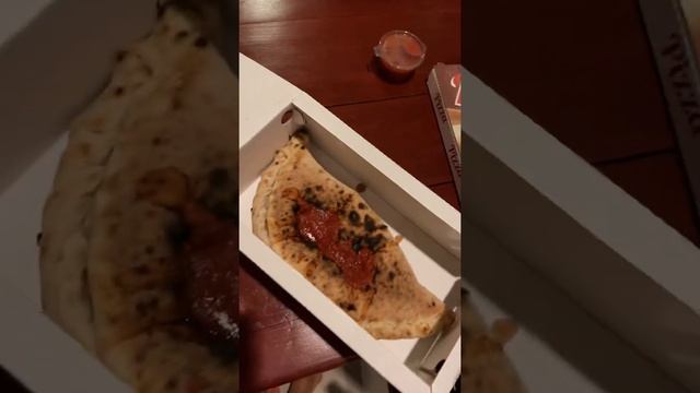 Кафе Пхукет 12.2021. Пицца на Пхукете. Где вкусно поесть в Тайланде. Ставь ?, если любишь пиццу смотреть онлайн