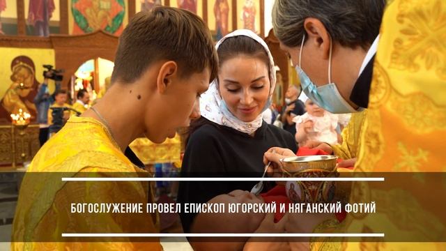 ИКОНА СВЯТИТЕЛЯ НИКОЛАЯ МИРЛИКИЙСКИХ ЧУДОТВОРЦА смотреть онлайн