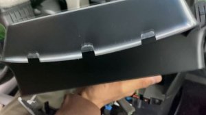 Can Bus - что это такое ? Зачем нужен ? Как настроить ?