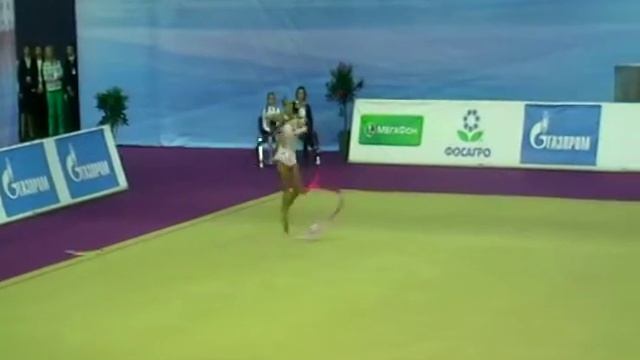 Маргарита Мамун.Лента.Россия смотреть онлайн