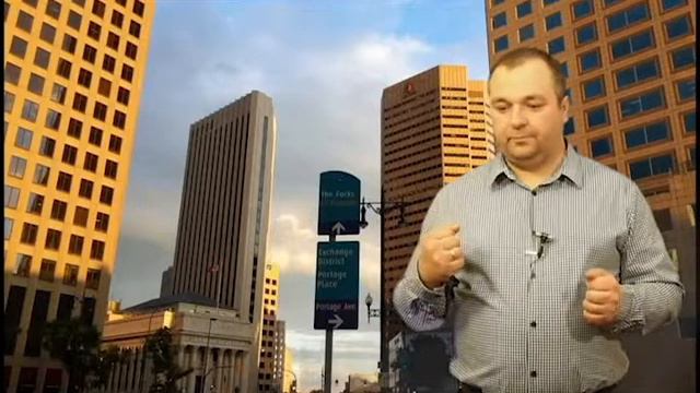 Алексей Панов - психолог консультант, бизнес и лайф коуч смотреть онлайн