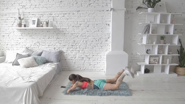 Spring 3 4 смотреть онлайн