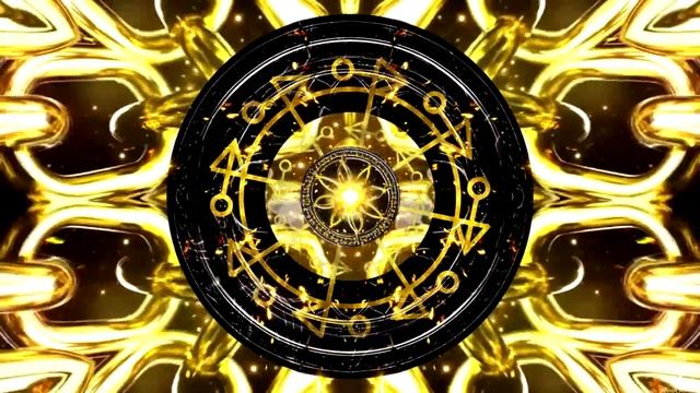 The strongest PROTECTION against Human PARASITES, Psychological SADISTS and ENERGY VAMPIRES! смотреть онлайн