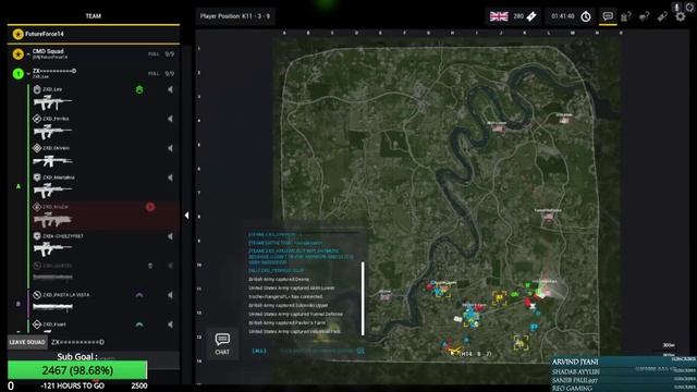 APEX/Squad : I want to Buy Bugatti 57SC Atlantic ! смотреть онлайн