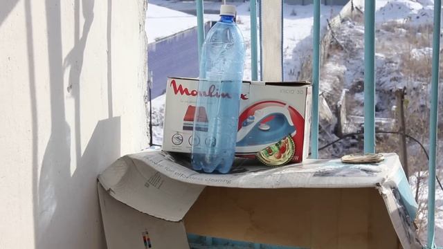 самый мощный пневматический пистолет ч 1 смотреть онлайн