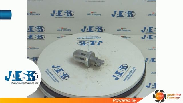 SECUROIL SV/2 (INSTOCK) LUBRICATORS - LUBRIFICATORI - LUBRICANTES смотреть онлайн