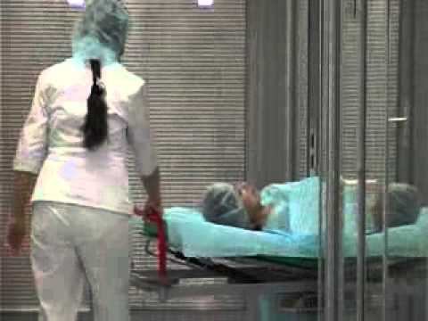 Пластическая хирургия. Липосакция. Подтяжка живота. Пластика живота смотреть онлайн