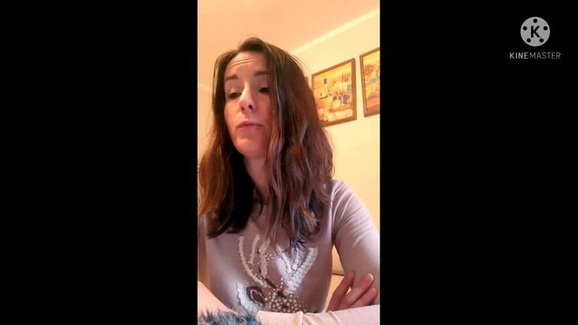 Выплаты новорожденным 100000 руб. Выплаты несовершеннолетним из средств бюджета. 10% от НДПИ.Петуни смотреть онлайн