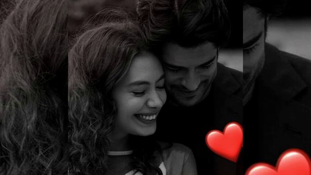 Черная Любовь | Песня | смотреть онлайн