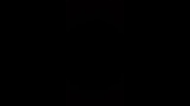 'Я гордая, ты не виноват "поет Наташа смотреть онлайн