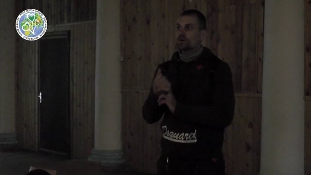 [Алексей Чернявский] - Как избавиться от утреннего похмелья и вечернего переедания