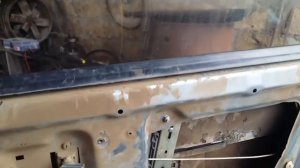 Электростеклоподъёмники  Форвард на ВАЗ (2109-2115)