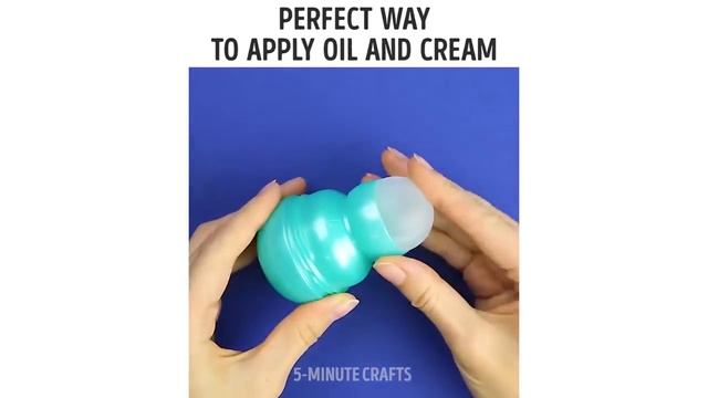 20 ЛАЙФХАКОВ КРАСОТЫ И СОВЕТОВ ПО МАКИЯЖУ ДЛЯ ЛЕНИВЫХ ДЕВУШЕК смотреть онлайн