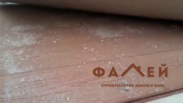 Внешняя отделка небольшой бани с открытой верандой смотреть онлайн