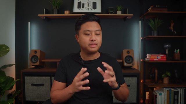 Curved Monitor for Architecture & Design - FAQs & Recommendation смотреть онлайн