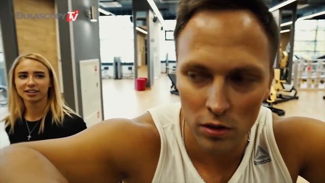 УНИЧТОЖЕНИЕ попы девушки Столярова/ПЛАНКА ЧЕЛЛЕНДЖ С МАРИЕЙ СОКОЛОВОЙ (ГЛАВНОЕ НЕ УМЕРЕТЬ) смотреть онлайн