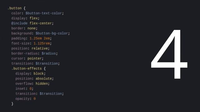 how to create donation button css | css and html | javascript смотреть онлайн