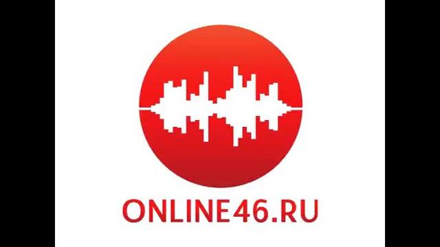 Создание радиороликов в Рязани смотреть онлайн
