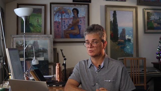 794 Линия и форма смотреть онлайн