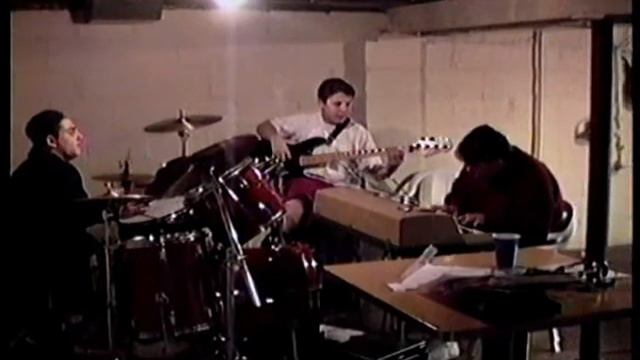 Stevie Richko Ryan Rose and Nicky do for love.mpg смотреть онлайн