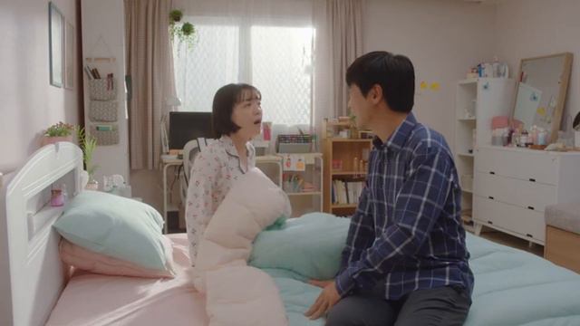 A Love So Beautiful || Episode 7 || Explained In Hindi/Urdu || Kdrama смотреть онлайн
