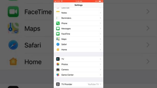 How To Clear Cache Data On iPhone 6s Plus смотреть онлайн