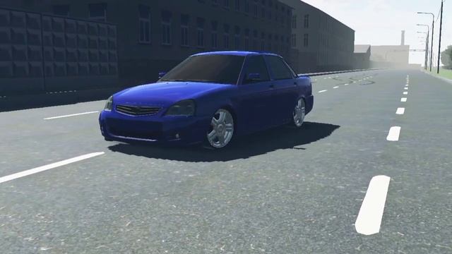 оперская суета, приора, юра волков. смотреть онлайн