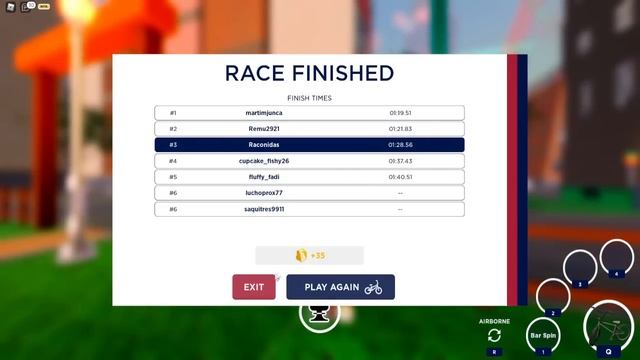 Consigue Accesorios Que Valen Robux GRATIS! [Evento Tomy Play] - Roblox смотреть онлайн
