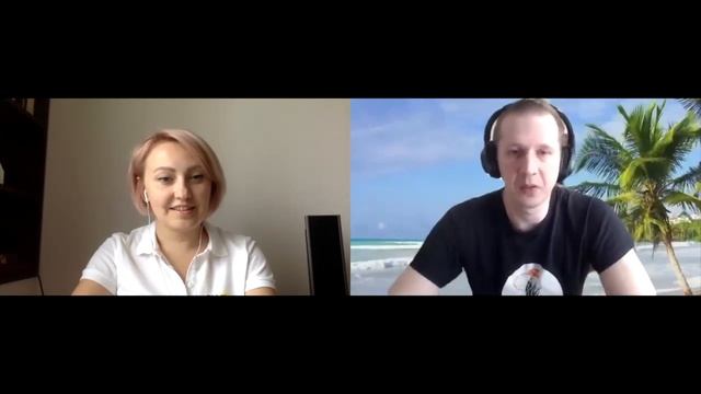 DEVrepublik podcast #3 - Что такое Python и зачем он нужен??? смотреть онлайн