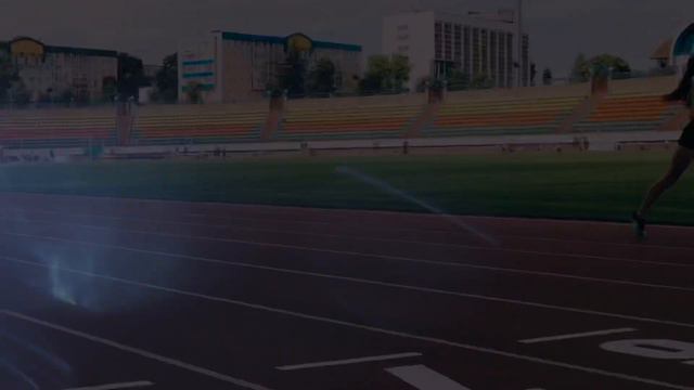 Поколение «300 талантов». Александра Савастюк и Никита Якимович смотреть онлайн