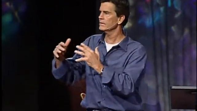 Как обуздать разрушительные эмоции (часть 7/11) Как избежать стресса (часть 1) смотреть онлайн