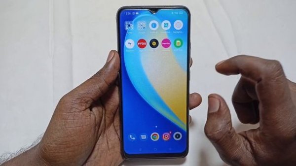 realme c11 ram kaise badhaye | realme c11 ram upgrade | ram realme c11 | realme c11 ram