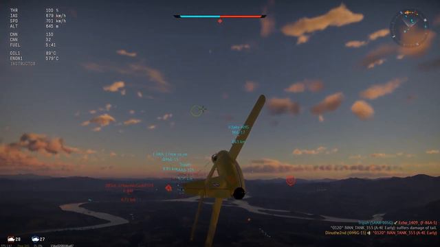 Mig 15 bis took away all my silver lions смотреть онлайн