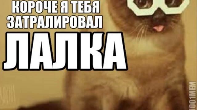 КАК ПОЛУЧИТЬ КЛЮЧ MINECRAFT БЕСПЛАТНО! смотреть онлайн