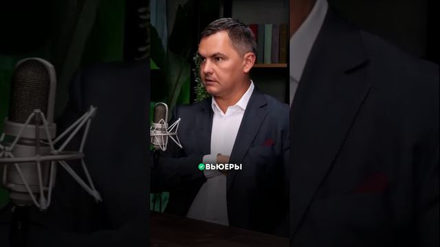 Привычки, которые остаются с нами на долго