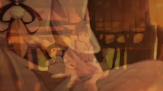 АРЛЕКИНО - ИСТОРИЯ ПЕРСОНАЖА. Genshin Impact Лор и Теории смотреть онлайн