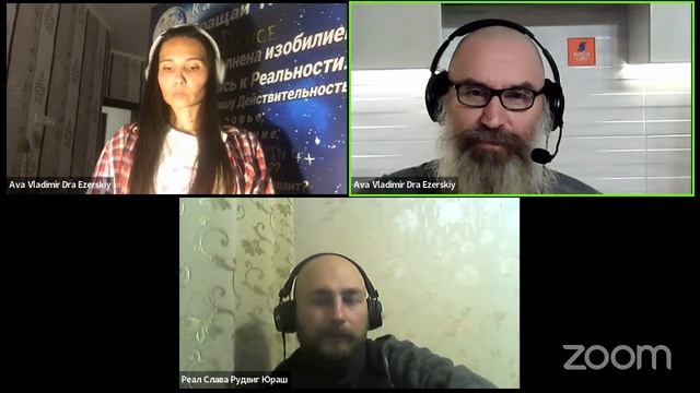 24 05 03 / Cognito Campus // Как одевать и снимать "магическую мантию" провекта. смотреть онлайн