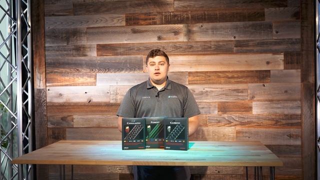 HDMI Cables That Actually Make A Difference! ( AudioQuest) смотреть онлайн