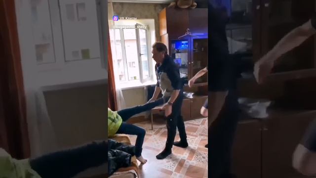 Топовая нарезка Иришки (4 часть) смотреть онлайн