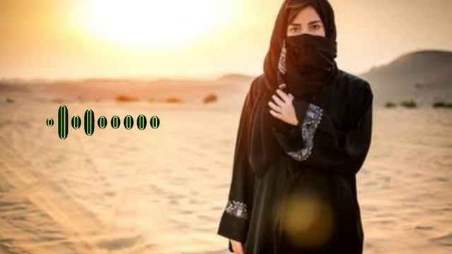 turkish violine ringtone music #viralvideo2022 смотреть онлайн