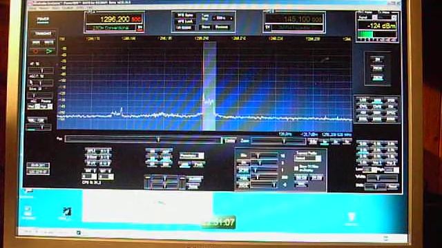 SDR на УКВ. 1296 Мгц, SSB(1)_sdrvhf.ru.AVI смотреть онлайн
