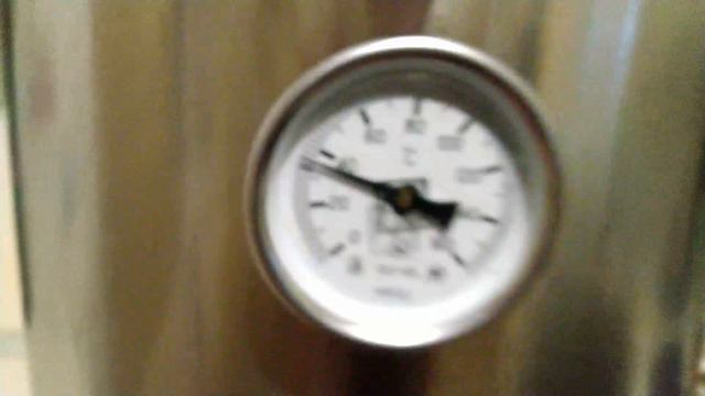 Тушёнка из шеи и голени индейки на кости! Рецепт для Автоклава! Самая вкуснющая тушенка!!!