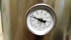 Тушёнка из шеи и голени индейки на кости! Рецепт для Автоклава! Самая вкуснющая тушенка!!!